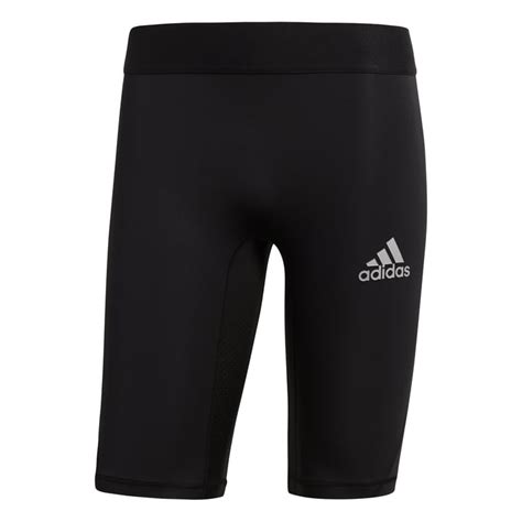 adidas herren ask sprt|adidas shorts herren.